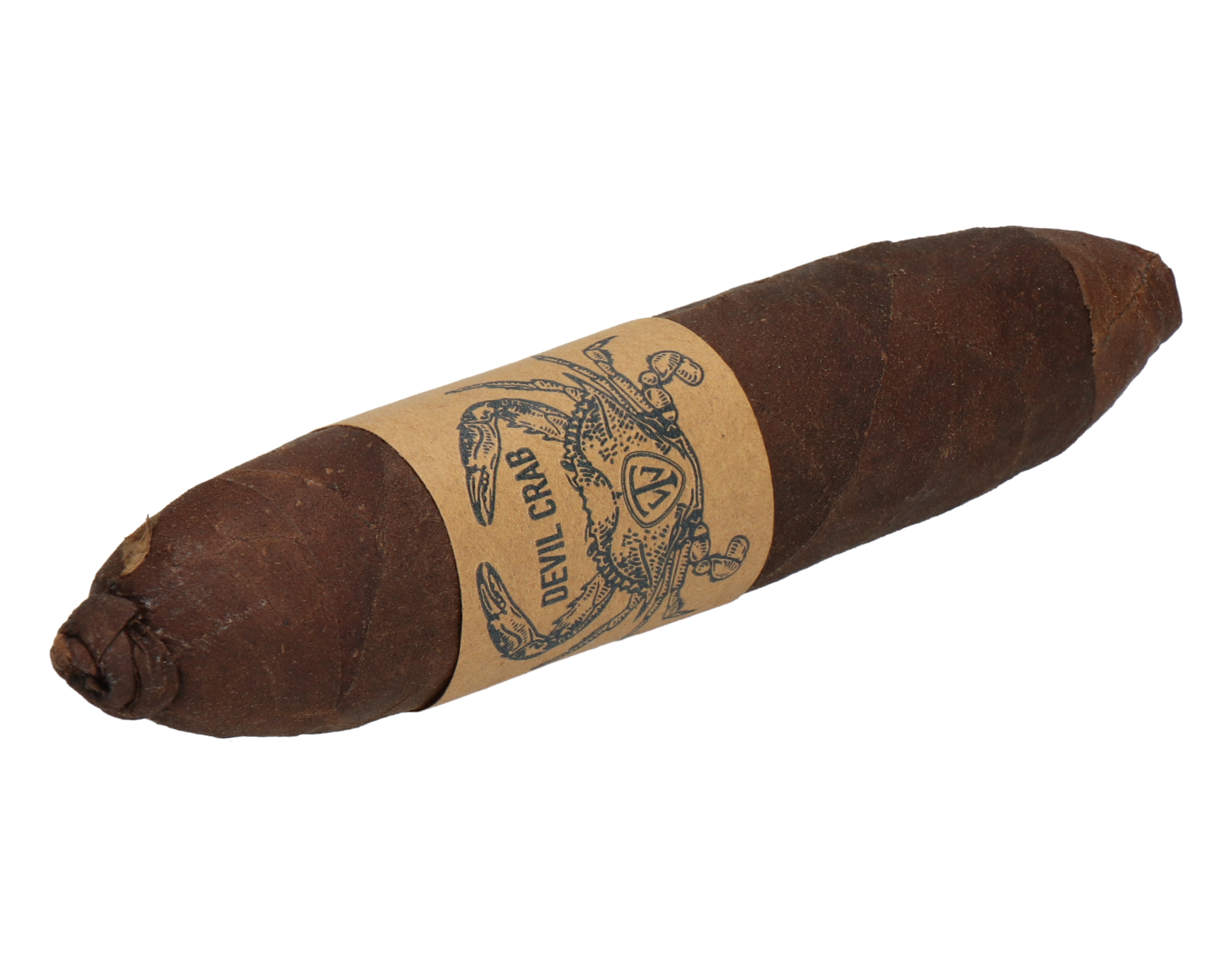 West Tampa Devil Crab Perfecto – Bild 6