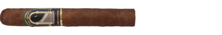 Alec Bradley Safe Keepings Toro