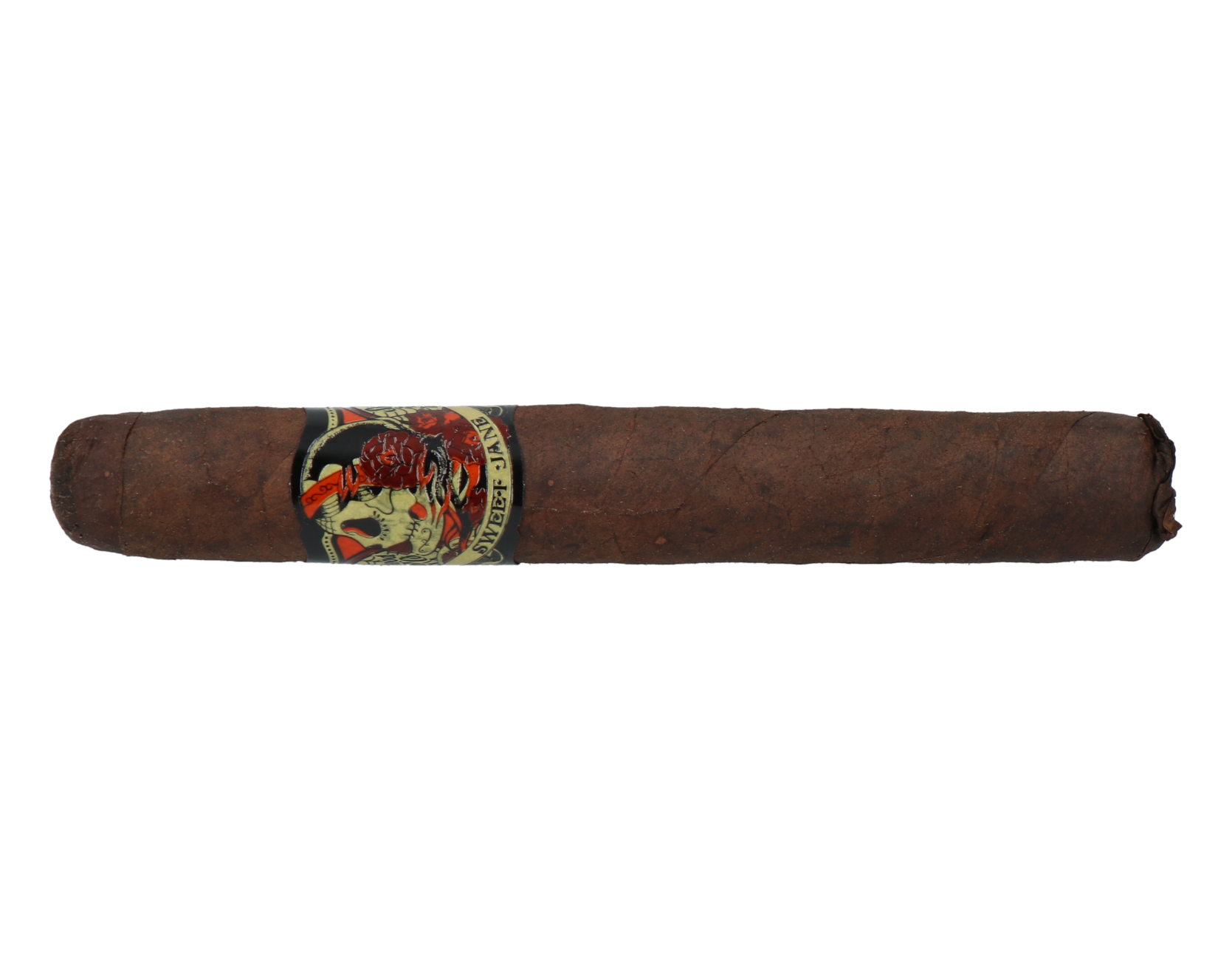 Drew Estate Deadwood Sweet Jane Corona – Bild 5