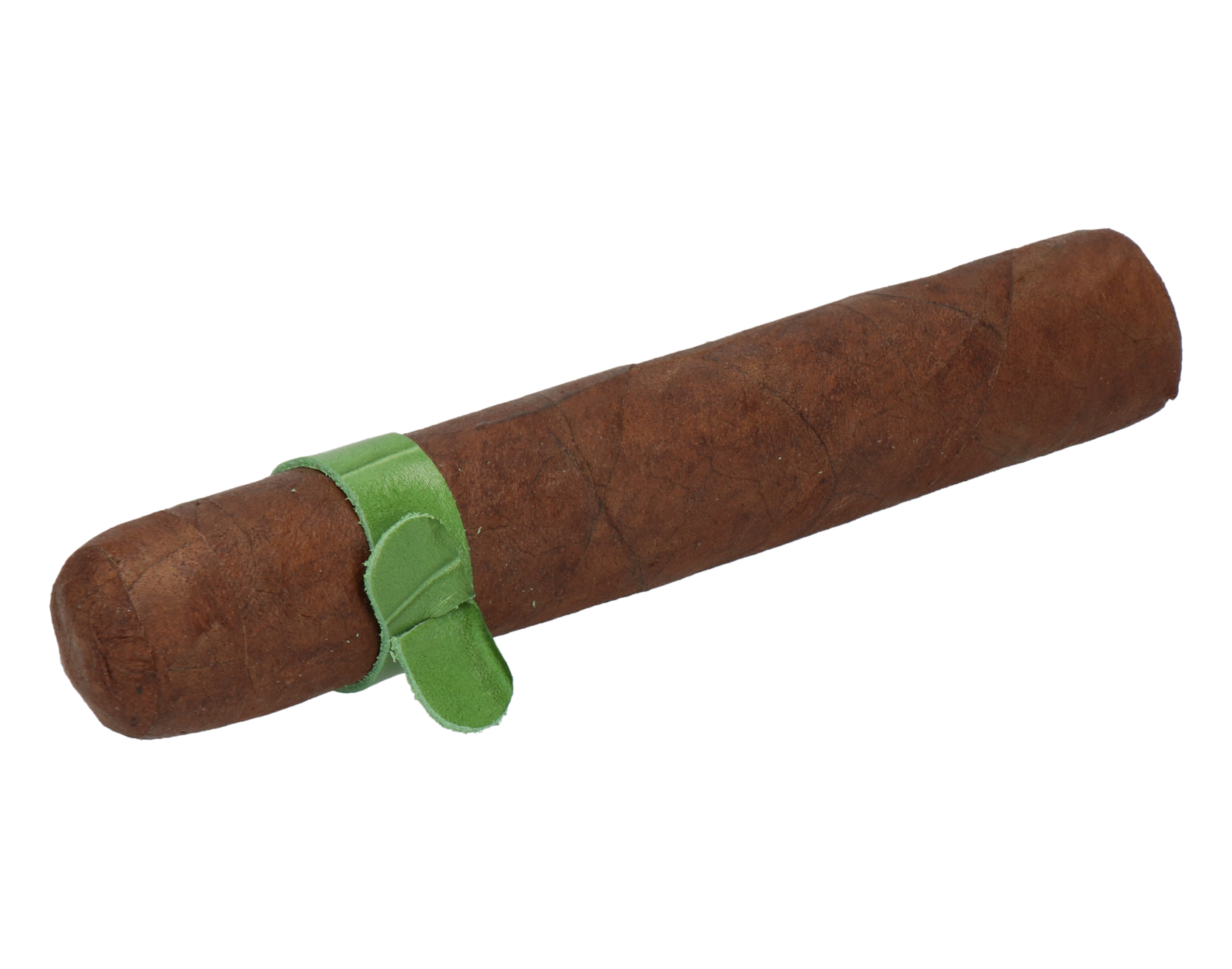 Skinhead Everglade Robusto – Bild 6
