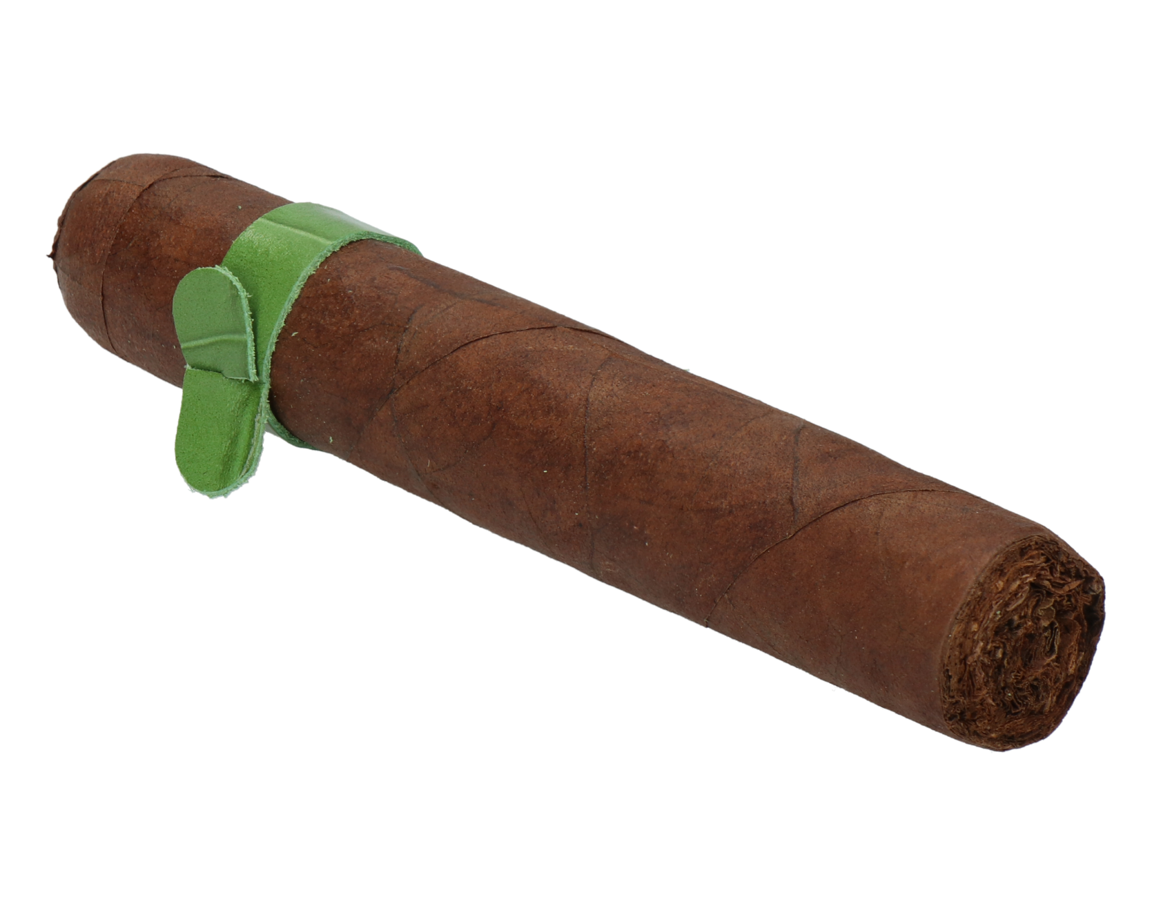 Skinhead Everglade Robusto – Bild 7