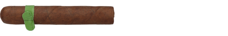 Skinhead Everglade