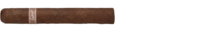 Tatuaje Seleccion de Cazador Regios