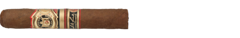 Arturo Fuente Don Carlos Personal Reserve Robusto