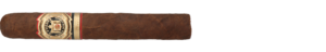 Arturo Fuente Don Carlos Reserva Superior Double Robusto