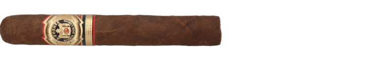 Arturo Fuente Don Carlos Reserva Superior Double Robusto