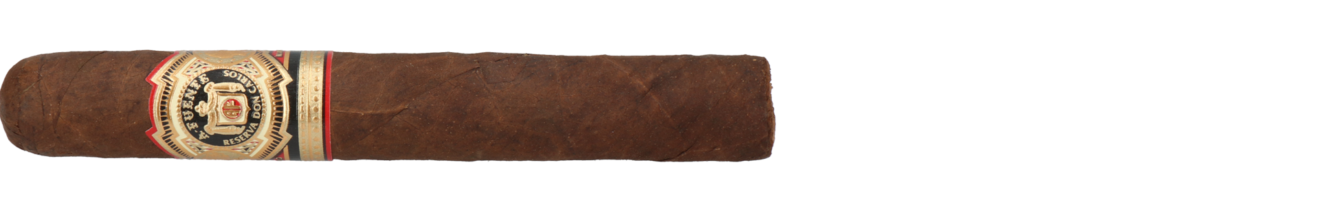 Arturo Fuente Don Carlos Reserva Superior Double Robusto