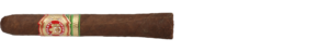 Arturo Fuente Gran Reserva Cuban Corona