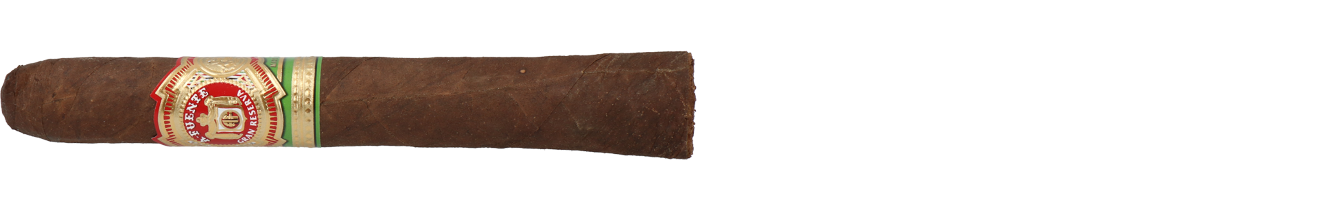 Arturo Fuente Gran Reserva Cuban Corona