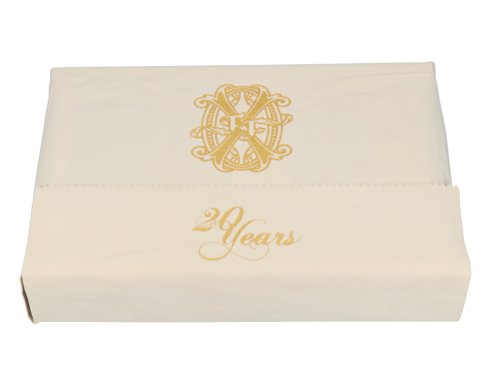 Arturo Fuente - OpusX 20th Anniversary Father & Son – Bild 3
