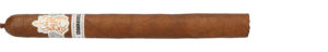 CigarKings Sun Grown FT Gigantes