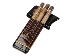 Fuente Fuente Opus X Reserva D' Château Tin (3)