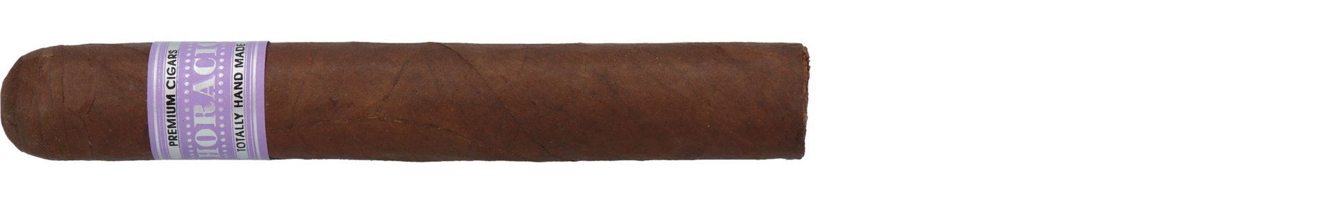 Horacio Bulier Gran Reserva H 56