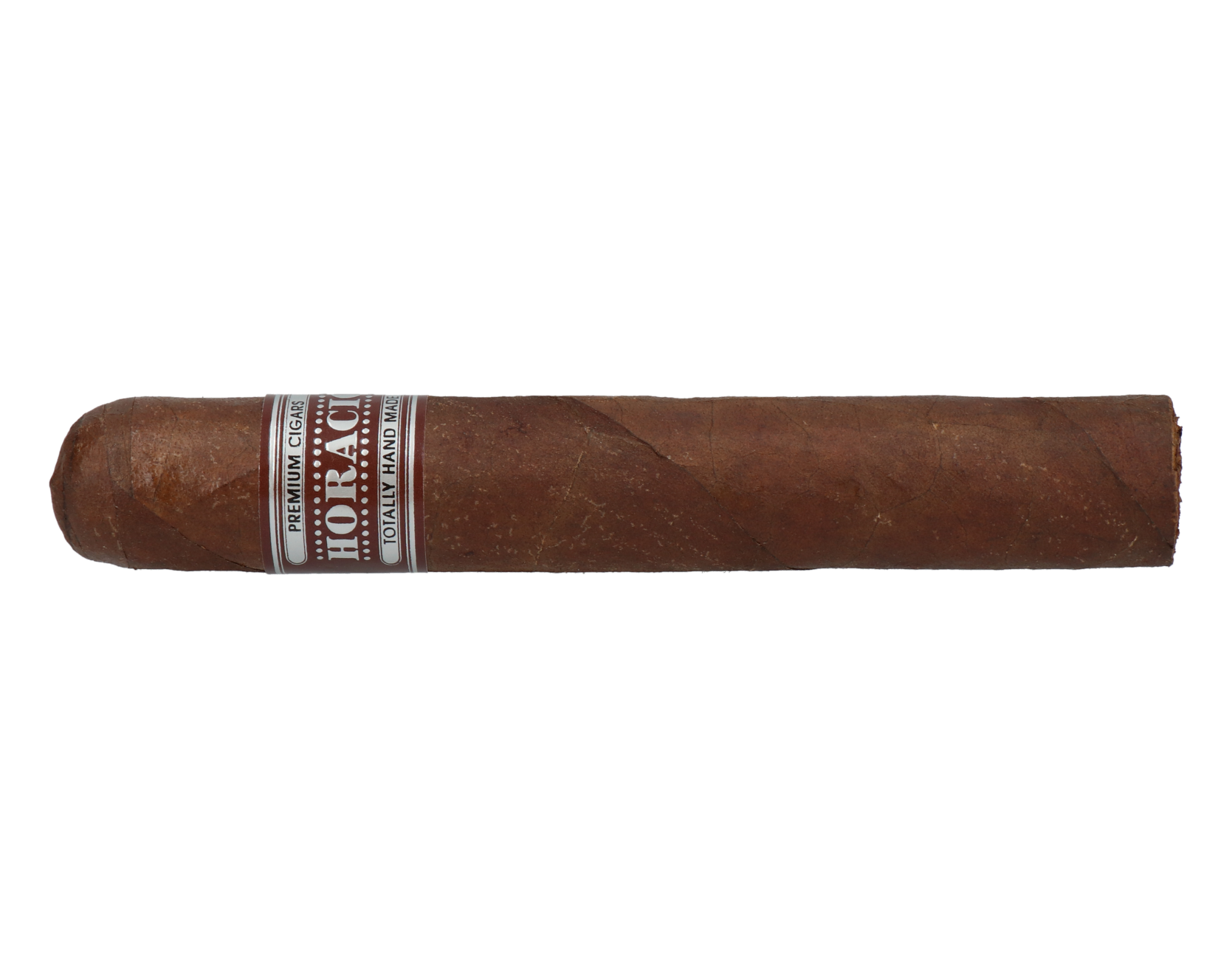 Horacio Classic H1 Gordo – Bild 5