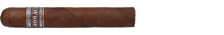 Horacio Classic H1 Gordo
