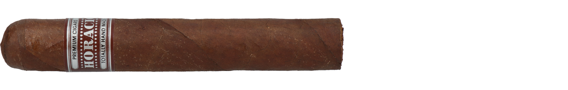 Horacio Classic H1 Gordo