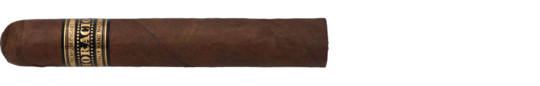 Horacio Maduro H1