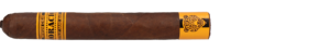 Horacio Pantera 54