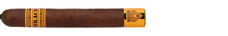 Horacio Pantera 54