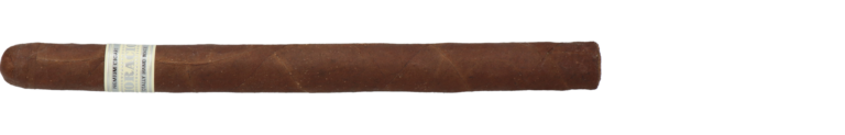 Horacio Pasión 38