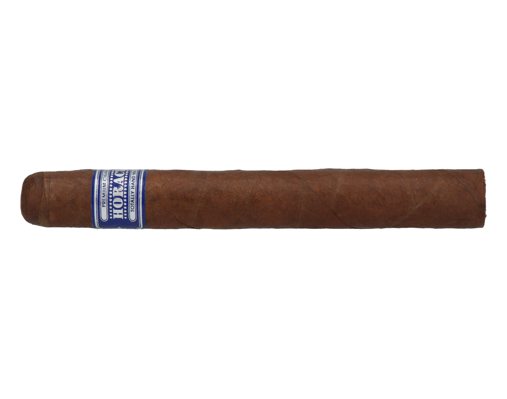 Horacio Pasión 52 Gran Toro – Bild 5