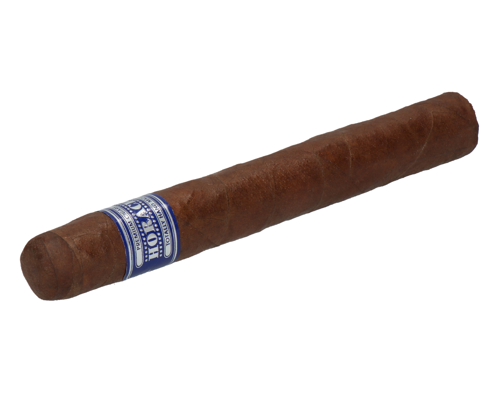 Horacio Pasión 52 Gran Toro – Bild 6