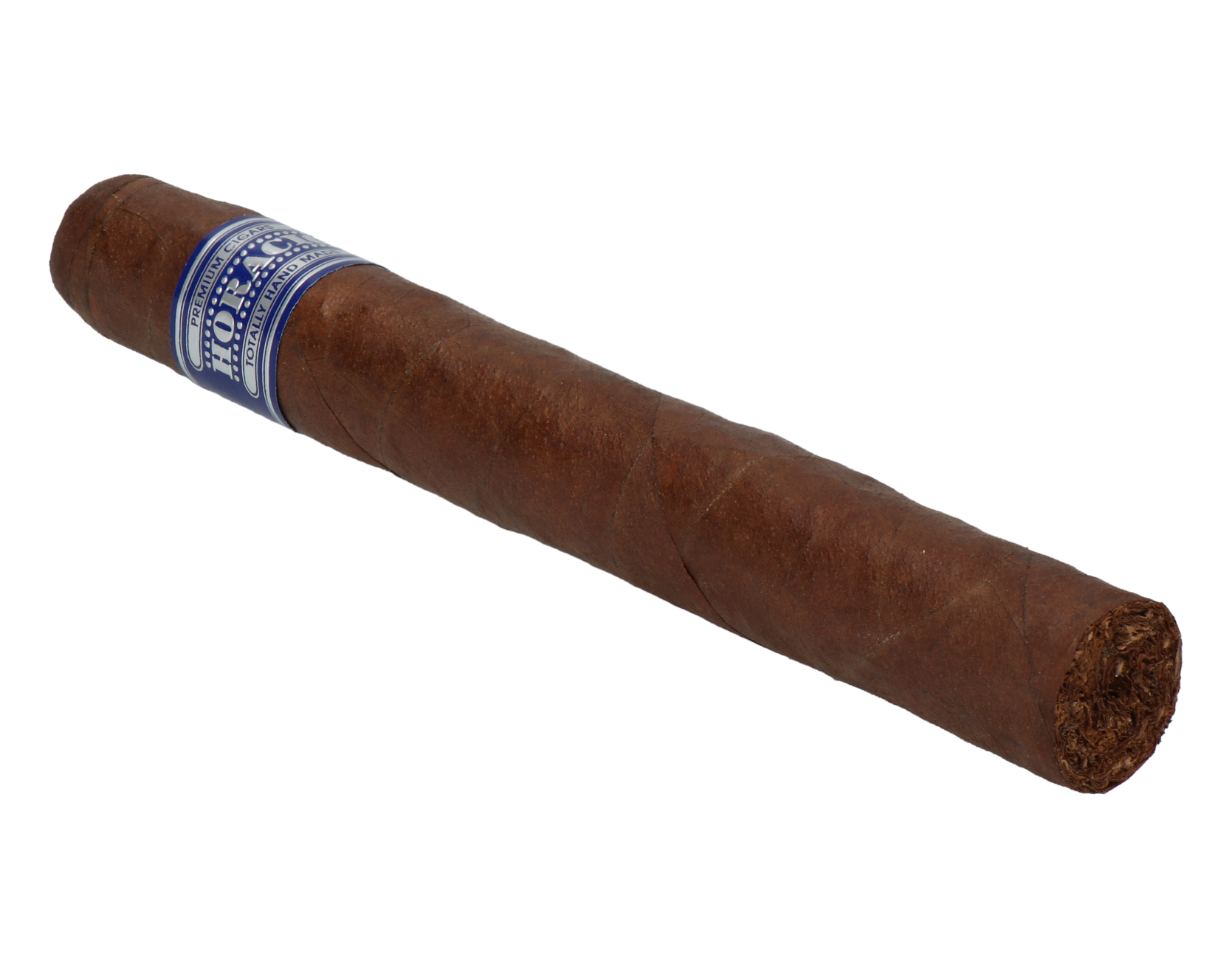 Horacio Pasión 52 Gran Toro – Bild 7