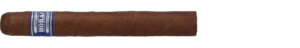 Horacio Pasión 52