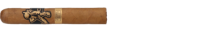 Room 101 Johnny Tobacconaut Robusto