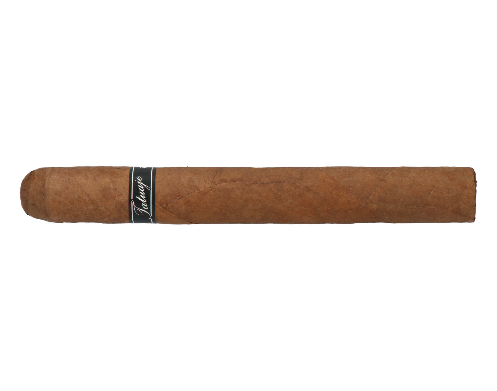 Tatuaje Black Label Gran Toro – Bild 5