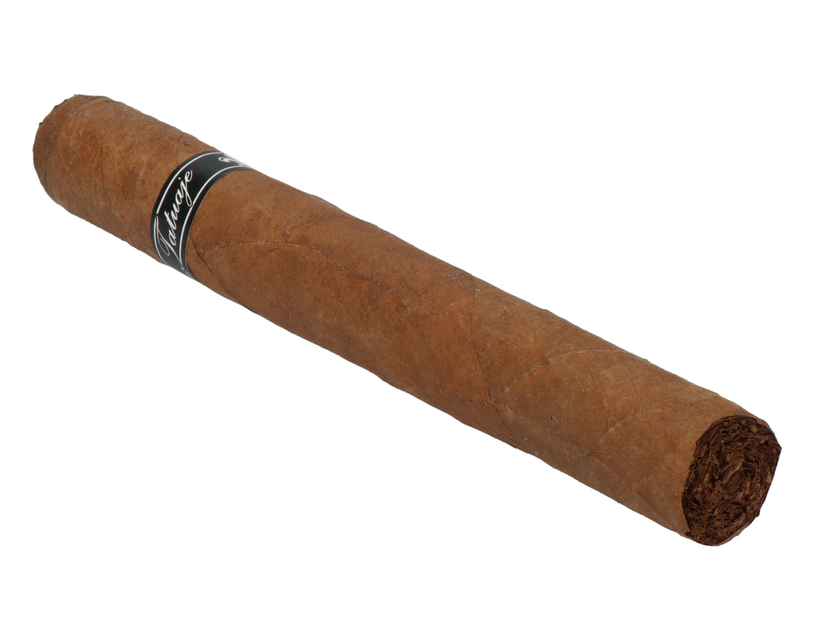 Tatuaje Black Label Gran Toro – Bild 7
