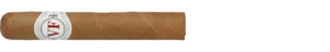 Vega Fina Classic Wide Robusto