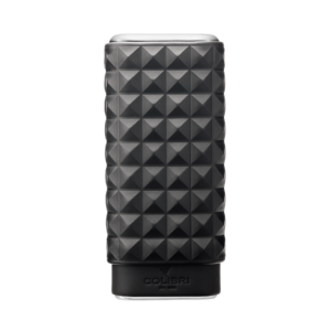 Colibri Quasar Triple Zigarrenetui