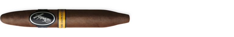 Davidoff Puro Dominicano Perfecto