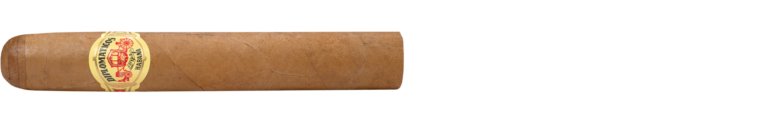 Diplomaticos Cancilleres