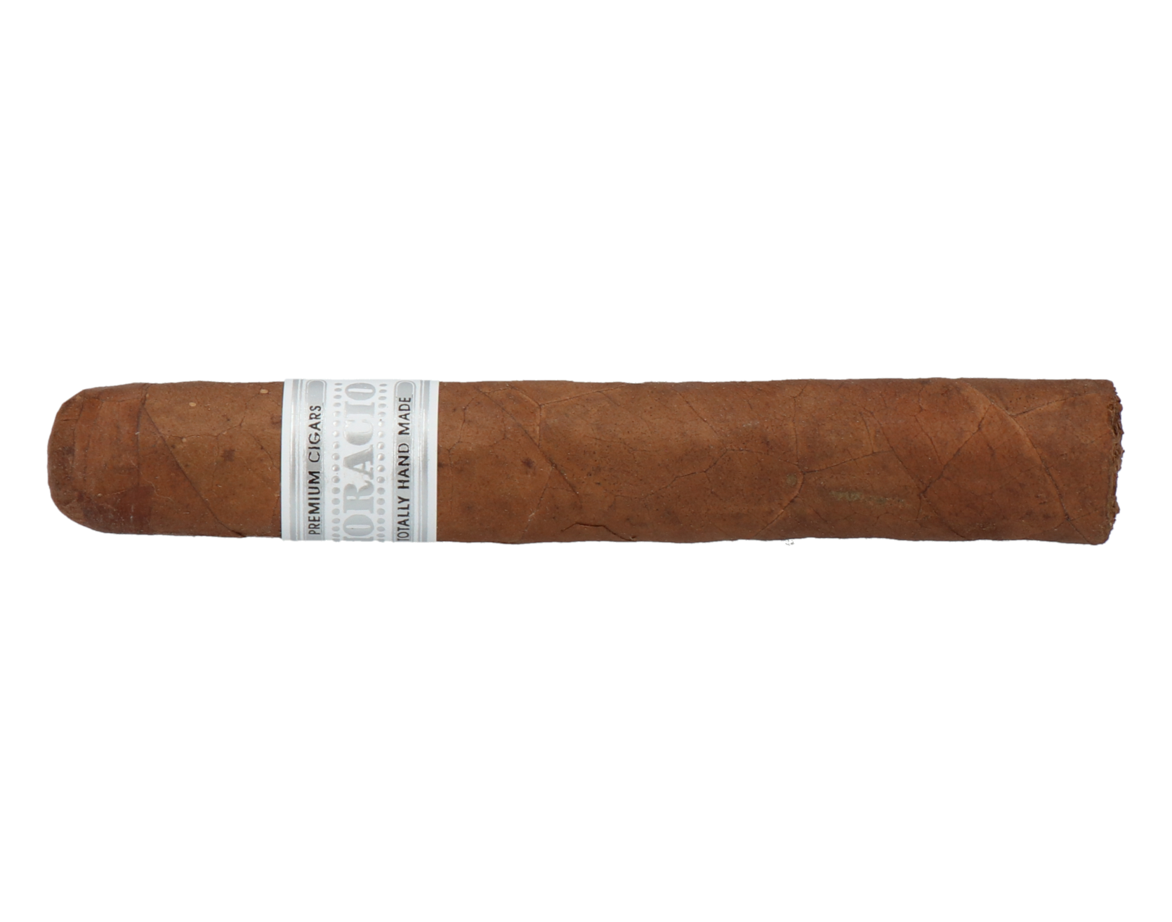 Horacio Classic Le Petit Panatela – Bild 5