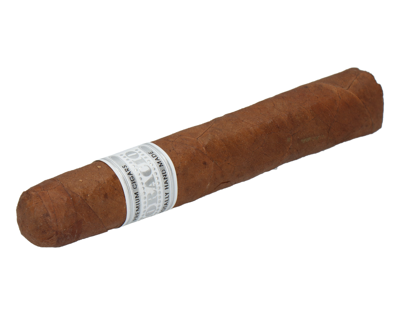 Horacio Classic Le Petit Panatela – Bild 6