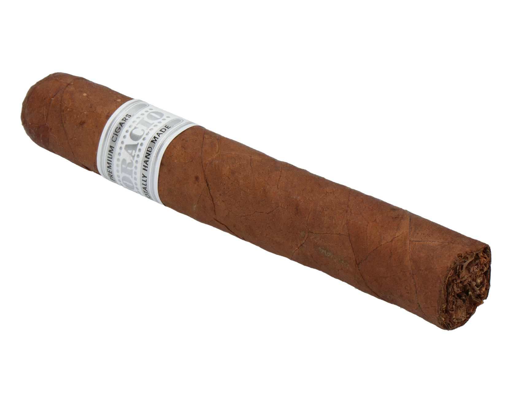 Horacio Classic Le Petit Panatela – Bild 7