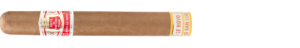 Le Hoyo de San Luis