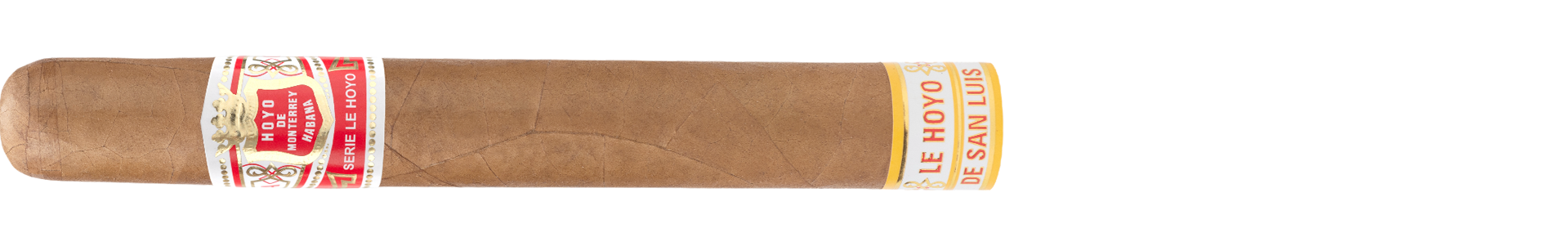 Le Hoyo de San Luis