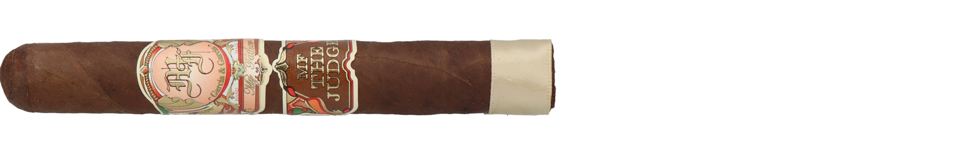 My Father Cigars The Judge Corona Gorda