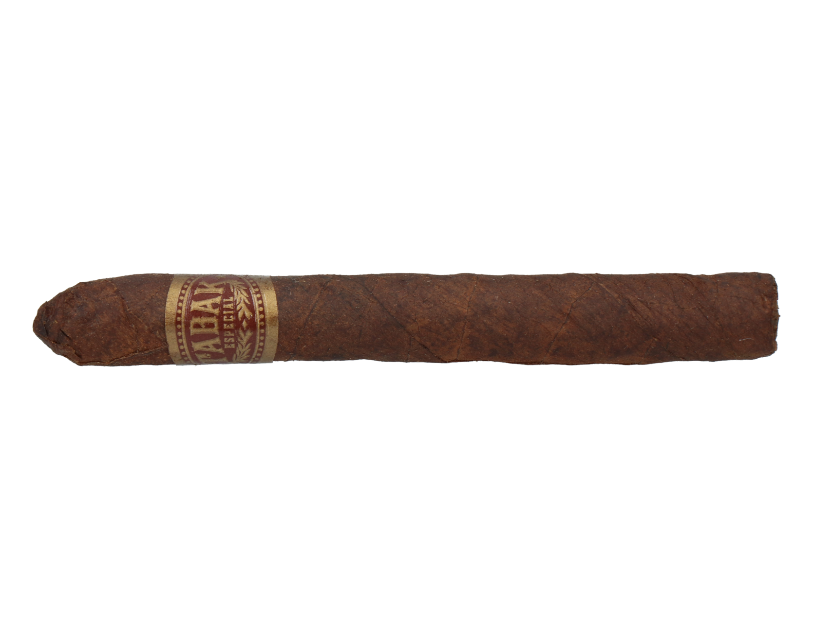 Tabak Especial Oscuro Coronets – Bild 6