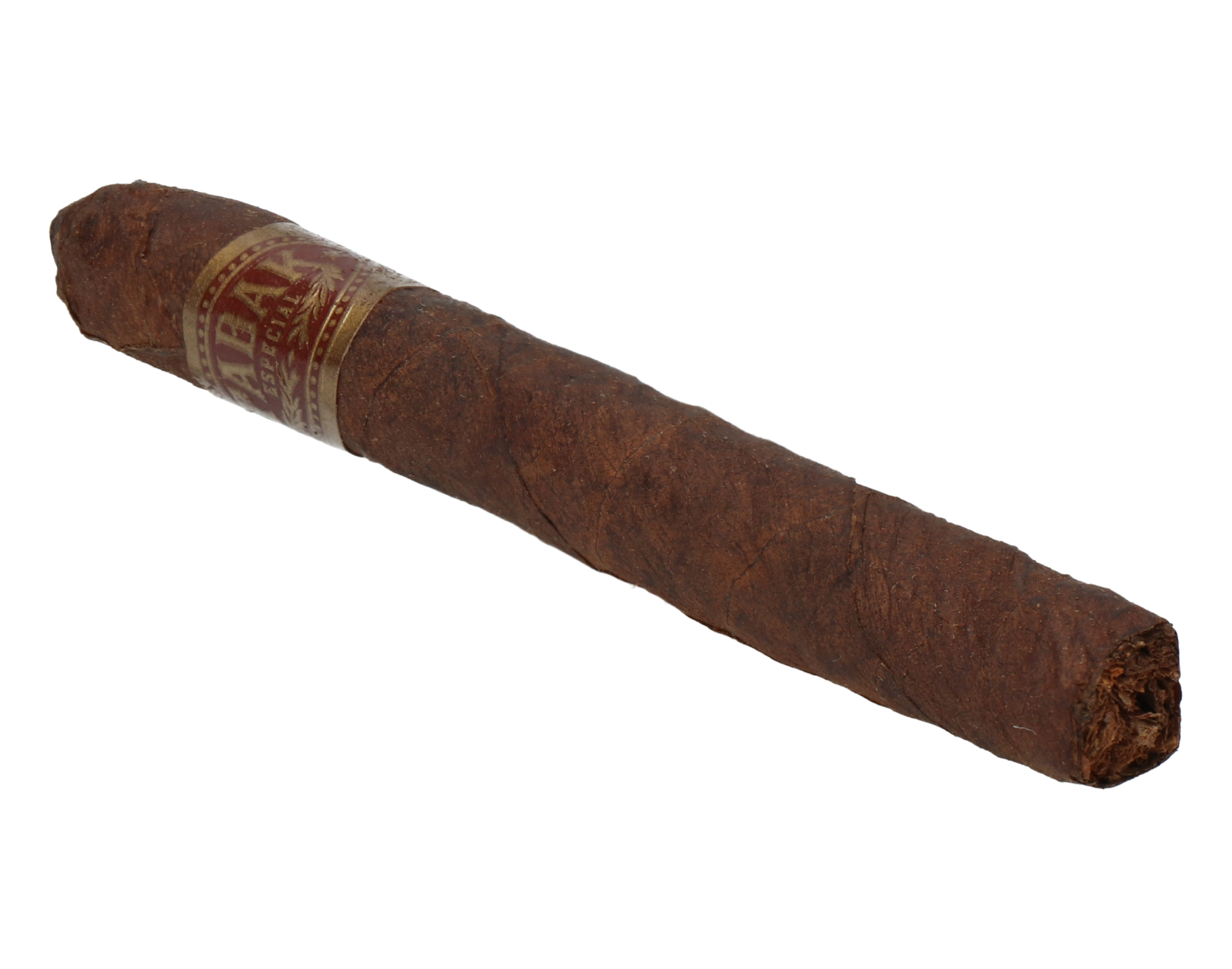 Tabak Especial Oscuro Coronets – Bild 8