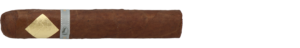 Cavalier Genève BII Viso Jalapa Toro Gordo