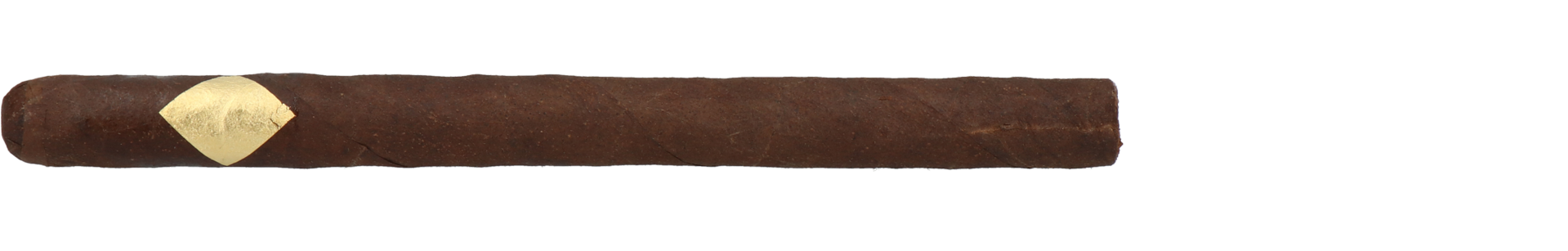 Cavalier Genève Black Series II Lancero