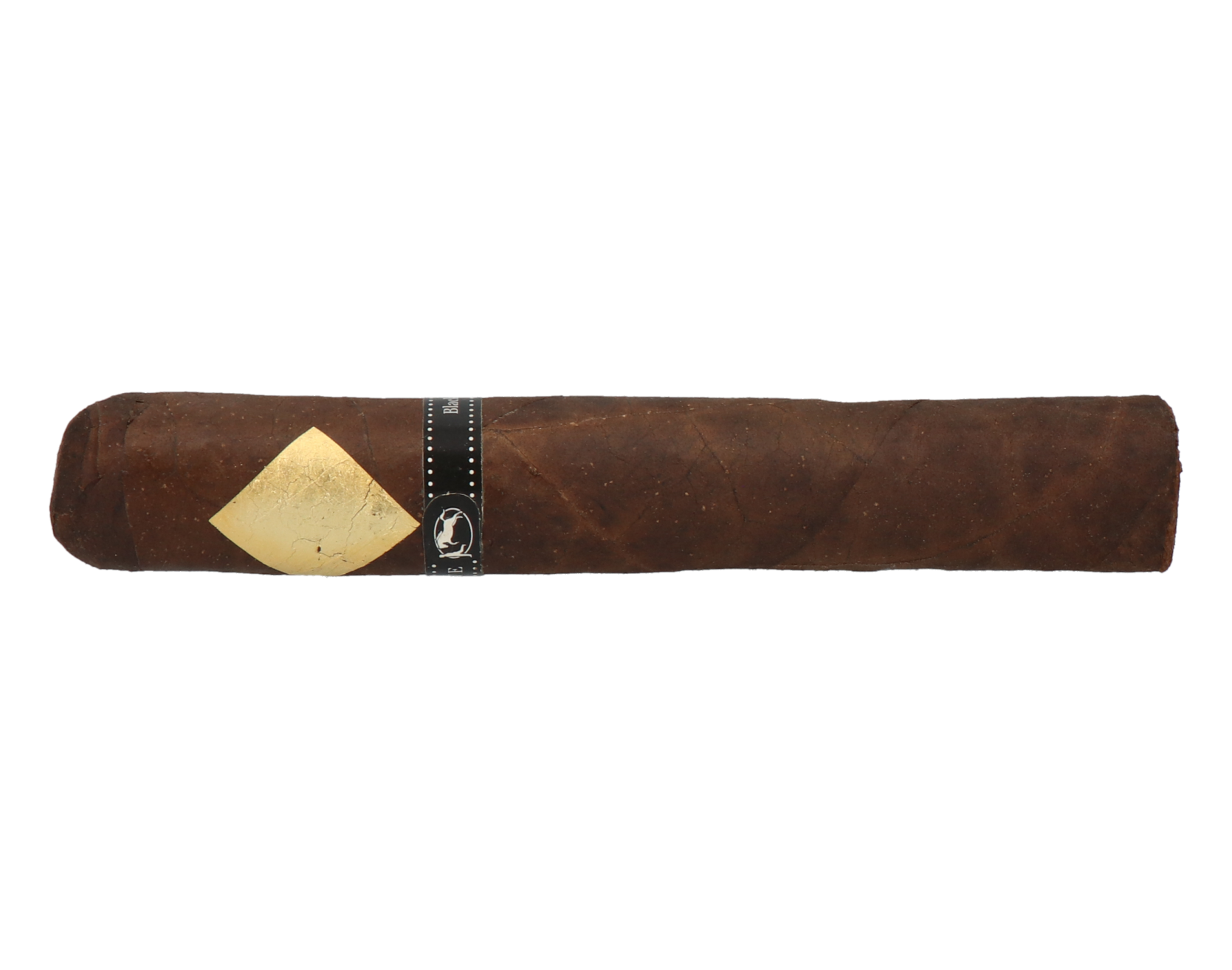 Cavalier Genève Black Series II Toro Gordo – Bild 5