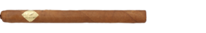 Cavalier Genève White Series Lancero