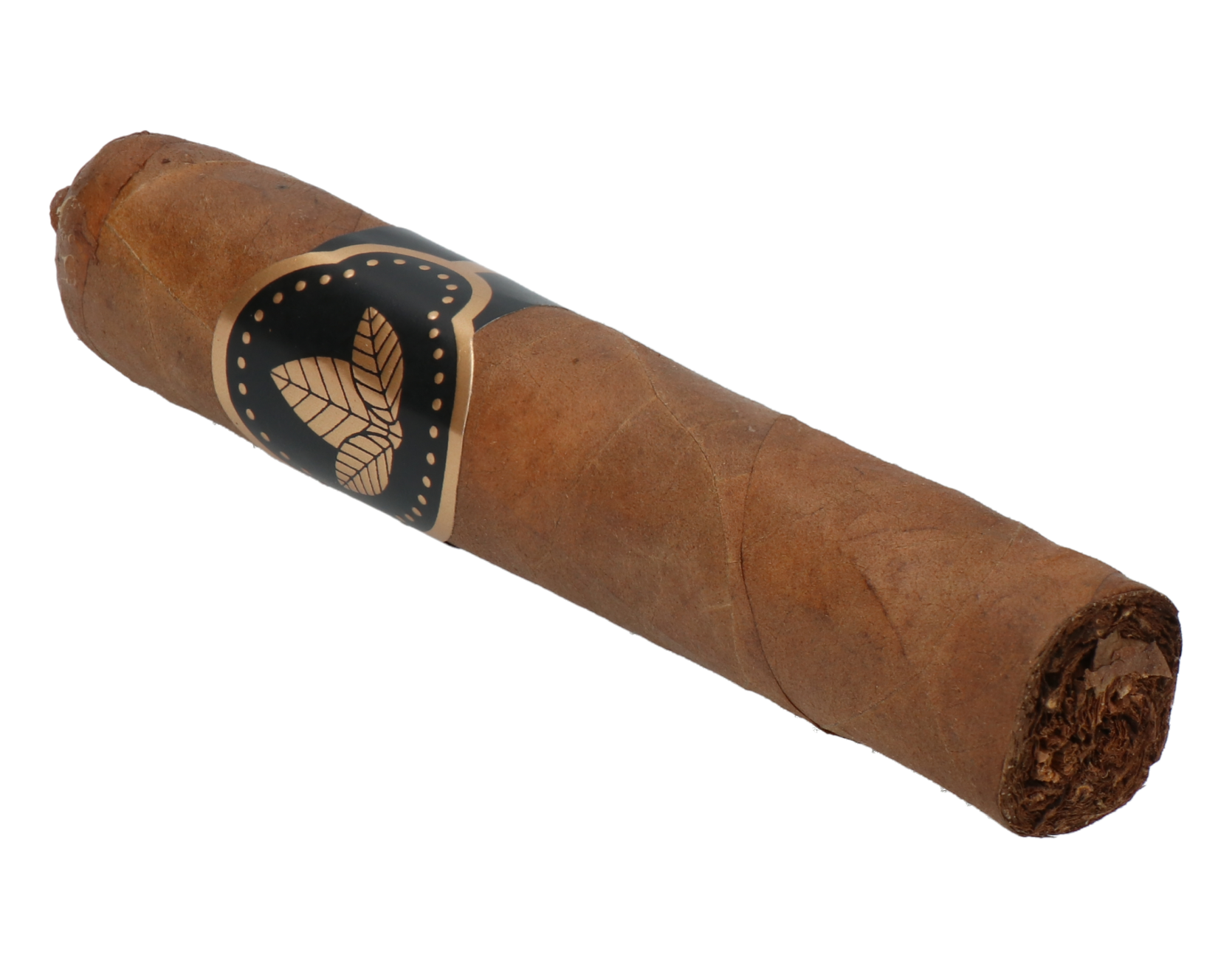 Confidenciaal Fiftytwo Robusto – Bild 6