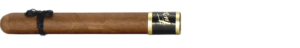 Furia Inanna 2 Limited Edition