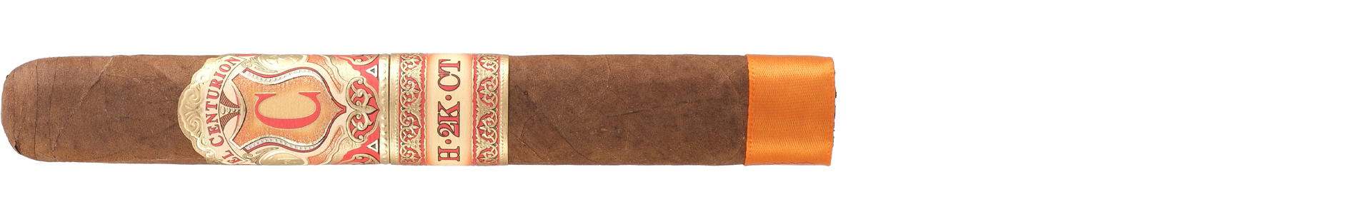 My Father Centurion H- 2K – CT Toro
